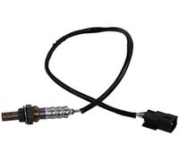 WLLLLa Sensore di Ossigeno per Hyundai H-1 Sonata Kia Cerato Koup Forte Optima 1.6 2.0 2.4 2008-2015 39210-2G170,Sensore di Ossigeno del Rapporto del Carburante dell'Aria