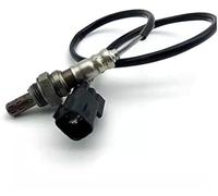 WLLLLa Sensore di Ossigeno per Hyundai Sonata Ki-a Optima Magentis L4-2006-2009 234-4439 3921025110 39210-25110,Sensore di Ossigeno del Rapporto del Carburante dell'Aria