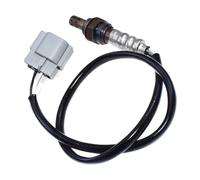 WLLLLa Sensore di Ossigeno per Hyundai Sonata Kia 39210-2G550,Sensore di Ossigeno del Rapporto del Carburante dell'Aria