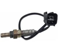 WLLLLa Sensore di Ossigeno per Hyundai Sonata Kia Optima Magentis Optima L4-2.4L 2006-2009 34-4439 3921025110,Sensore di Ossigeno del Rapporto del Carburante dell'Aria