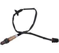 WLLLLa Sensore di Ossigeno per Hyundai Tucson Ki-a Sportage 2.0L 2.4L 13-15 39210-2E700 392102E700,Sensore di Ossigeno del Rapporto del Carburante dell'Aria