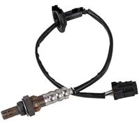 WLLLLa Sensore di Ossigeno per Hyundai Tucson Ki-A SPORTAGE 2010-2014 39210-2G650 392102G650,Sensore di Ossigeno del Rapporto del Carburante dell'Aria