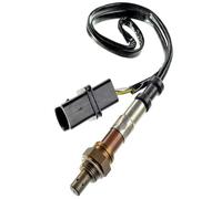 WLLLLa Sensore di Ossigeno per Kia 39210-23700 2345430 234-5430 3921023700,Sensore di Ossigeno del Rapporto del Carburante dell'Aria