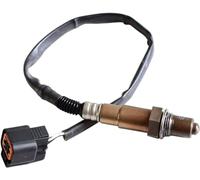 WLLLLa Sensore di Ossigeno per Kia Rio Rio5 1.6L 2006 2007 2008 2009 2010 2011 39210-22610 3921022610,Sensore di Ossigeno del Rapporto del Carburante dell'Aria