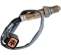 WLLLLa Sensore di Ossigeno per Kia Rio Rio5 1.6L 2006 2007 2008 2009 2010 2011 39210-22610 3921022610,Sensore di Ossigeno del Rapporto del Carburante dell'Aria