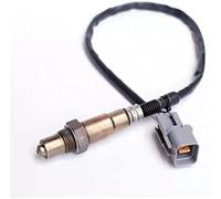 WLLLLa Sensore di Ossigeno per KIA Soul 1.6 PICANTO K3 Hyundai ATOS I10 I20 Getz 250-24779 DOX-2062 39210-02950,Sensore di Ossigeno del Rapporto del Carburante dell'Aria