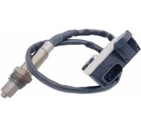 WLLLLa Sensore di Ossigeno per Kia Sportage 0281006611 392212F600 39265-2F250,Sensore di Ossigeno del Rapporto del Carburante dell'Aria