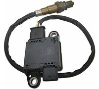 WLLLLa Sensore di Ossigeno per Kia Sportage 0281006611 392212F600 5 Wires 39265-2F250,Sensore di Ossigeno del Rapporto del Carburante dell'Aria