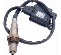 WLLLLa Sensore di Ossigeno per Kia Sportage 39265-2F250 392652F250 0281006611 392212F600,Sensore di Ossigeno del Rapporto del Carburante dell'Aria