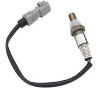 WLLLLa Sensore di Ossigeno per Lexus RX350 07-13 LS460 RX330 Scion IQ TC XB Toy-OTA Highlander Camry 89465-08040,Sensore di Ossigeno del Rapporto del Carburante dell'Aria