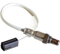 WLLLLa Sensore di Ossigeno per Nissan Almera Cube Micra Note NV200 Pathfinder Patrol 22690-ED000 22690ED000,Sensore di Ossigeno del Rapporto del Carburante dell'Aria