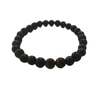 WLM Bracciale 6 mm di Occhio di Falco