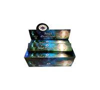 WLM - Incenso Angel Protection