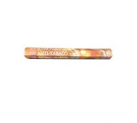 WLM Incenso Hem Anti Tabacco