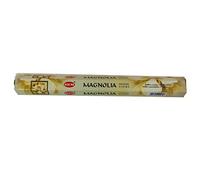 WLM Incenso Hem Magnolia