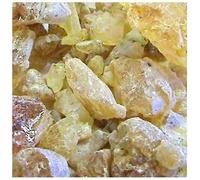 WLM - Incenso in grani Copal