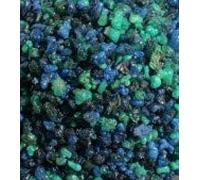 WLM - Incenso in grani Lavanda