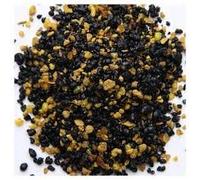 WLM - Incenso in grani Libano