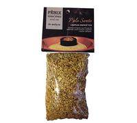 WLM - Incenso in grani Palo Santo
