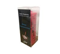 WLM Notturna di voti Situazioni