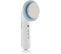 WLMGWRXB Corpo Che dimagrisce la Macchina di modellatura del Corpo a infrarossi di Perdita di Peso del Dispositivo di rimozione grassa del Dispositivo 3 in 1
