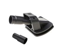 WLNEXT Pet Dog per Gatto Capelli Spazzola Grooming Strumenti con Adattatore per V10