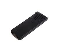 WLNEXT Spazzola portatile per rimuovere i peli del gatto, pieghevole, per cani, gatti, vestiti, spazzola per capelli, compatta, tascabile