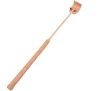 WLngtv Telescopico Grattaschiena Graffi Prodotti Grattaschiena Massaggiatore Prurito Raschietto Salute Telescopico Kit Estensibile Strumenti di Massaggio