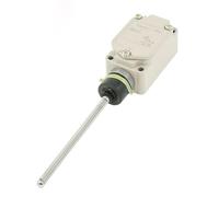 WLNJ Wobble Stick Head Interruttore di finecorsa momentaneo AC 250V 10A DC 48V 10A 1 pz