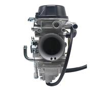 WLNWERDPKK Carburatori Moto 13200-32E61 13200-32E12 13200-32E10 13200-32E11 per DR650 per Dr 650 1996-2019 Carburatore Carb Sostituzione Kit Carburatore
