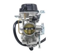 WLNWERDPKK Carburatori Moto 13200-32E61 13200-32E12 13200-32E10 13200-32E11 per DR650SE per DR650 per SE 1996-2019 Carburatore Carb Sostituzione Kit Carburatore