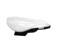 WLNWERDPKK Faro Lente Copertura per G86 GT86 2012-2016 Faro Anteriore Trasparente per Auto Copri Lente per Faro Anteriore Copertura Faro Borsette(Right)