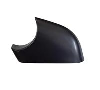 WLNWERDPKK Ricambio Calotta Specchietto Durevole Specchietto Retrovisore Inferiore Supporto Base Guscio 8202102 8202202 per Tesla per Il Modello per Y per Juniper 2020-2026(Right)