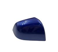 WLNWERDPKK Ricambio Calotta Specchietto per Tesla per Modello per 3 per Y 2017-2024 Highland Durevole Copertura dello Specchio Retrovisore Custodia Borsette 1092290 1495593(My-Blue -Right)
