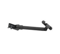 WLNWERDPKK Universal Pistone A Gas per Koleos 2008-2016 90461-JY00A Auto Portellone Tail Porta Soggiorno Assy Tronco Struts Porta Posteriore Tirare Aste Leva di Supporto Asta Pistoni A Gas(Left)