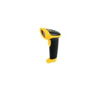 WLR8950 WASP Barcode Scanner, Ccd LR, WASP