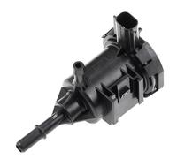 WLSSFDYKN 4891741AA Valvola di Spurgo del Contenitore del Vapore per Dodge Avenger Caliber Journey per Chrysler per Jeep RAM Auto Parts 04891741AA 911-481