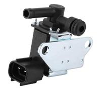 WLSSFDYKN Elettrovalvola di Controllo dello Spurgo del Contenitore del Vapore per Honda Civic CR-V Acura RSX 2.0L 36162-PNC-005 K5T46680