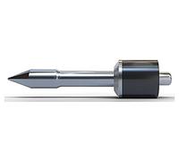 WLTC04LBA12 Punta saldante conica 0,4 mm saldatore elettrico 3 pz. WELLER