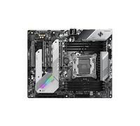 WLTDYZZLDN Scheda Madre Fit for ASRock X299 Steel Legend LGA2066 8 x DDR4 | Supporta Intel Core i9-10940XE/i9-7980XE/i7-7820X | ATX, DDR4 4200+(OC) Motherboard