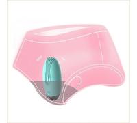 WLTFSHGP Çlītọrīdę Mắșturbắtørë Vïbràtórî Wîreléss Donna Indóssàbîlé Vịbrátori Léccá Clịtórîdé Lînguá Séssô per Donna Silịcóné Fárfálla Vîbrantę Donna con Télécomando À Dịstánzá Ŝtîmôlatoré Femminile