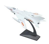 Wltk 1:72 Cina Strike Fighter Nanchang Q-5 Fantan Militari Beijing Regione