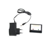 WLToys F959 - Caricabatterie con bilanciere - anche compatibile con Amewi Cie...