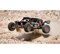 WLTOYS High-Speed RC Car 124016 V2 1/12 4WD 75km/h High-Speed Brushless Motor Off-Road Remote Control Drift Climbing RC Racing Car Adults,Kids Toys (124016 2 * 2200)