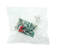 WLtoys lama V915 - 16 ricevitore