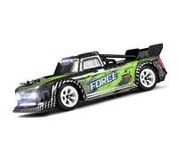 WLTOYS XKS 284131 Rc Car 1:28 4WD Drive Off-Road 2.4G 30Km/H High Speed Drift Remote Control RC Cars 1/28 Drift Toys For Boys Gift (284131 2B)