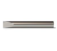 WLTS4IR30 Punta saldante avvitata 4 mm saldatore elettrico WELLER