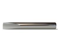 WLTSL10IR80 Punta saldante avvitata 10 mm saldatore elettrico WELLER