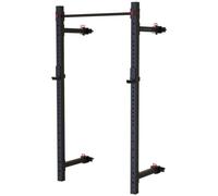 Rack a parete pieghevole WLX 2800 Toorx