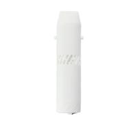WLYEZAU Ventilatore da montare sulla bestia, refrigeratore da montare sulla cavezza Fursuit, ventilatore portatile peloso, ricaricabile, adatto for viaggi/giochi di ruolo/ventilatore estivo(F)